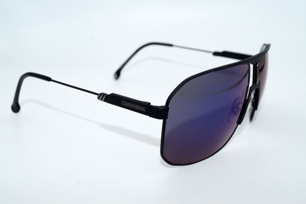 Sonnenbrille CARRERA Sonnenbrille Carrera 1043 003 XT