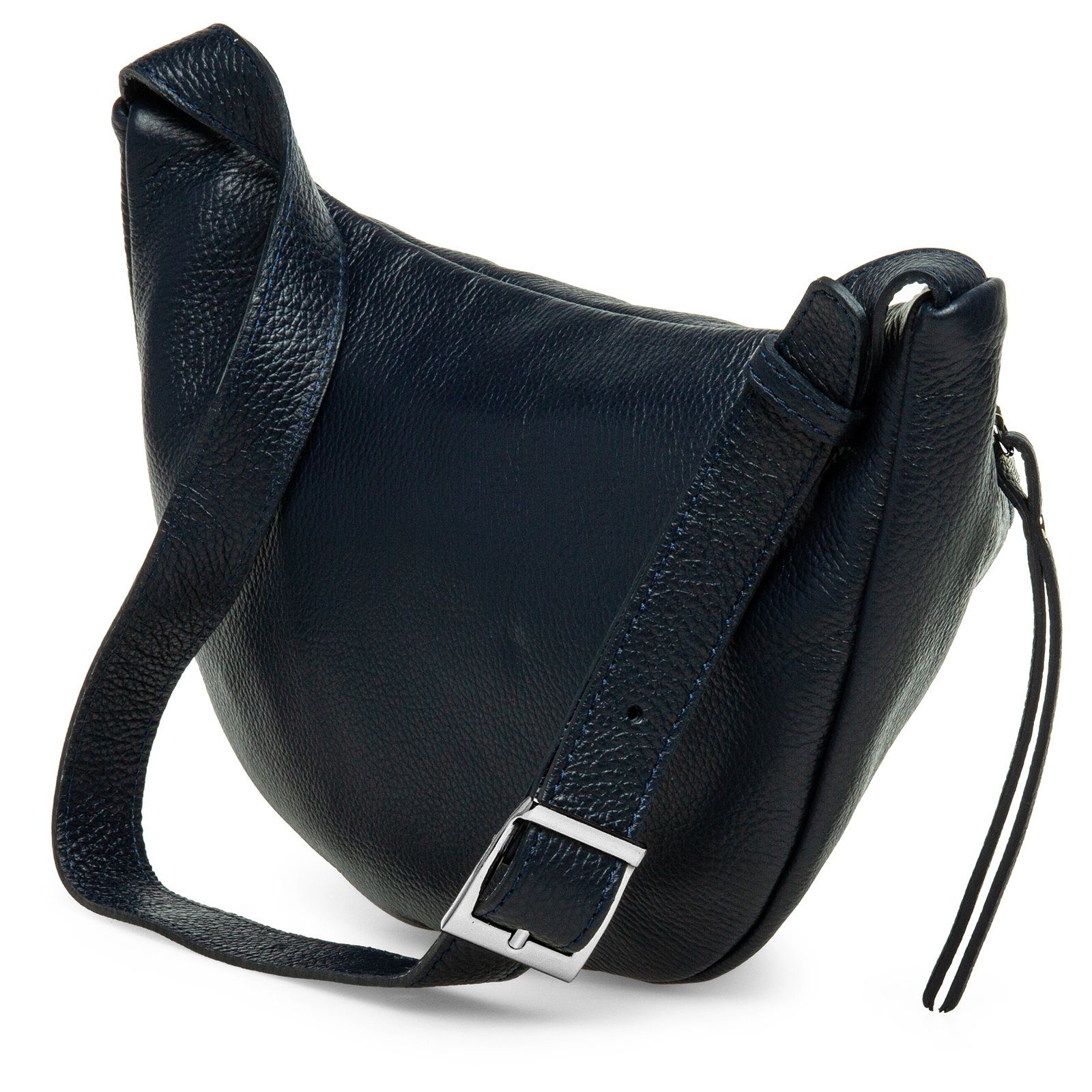 Caspar Gürteltasche Caspar TL800 stylische große günstig online kaufen