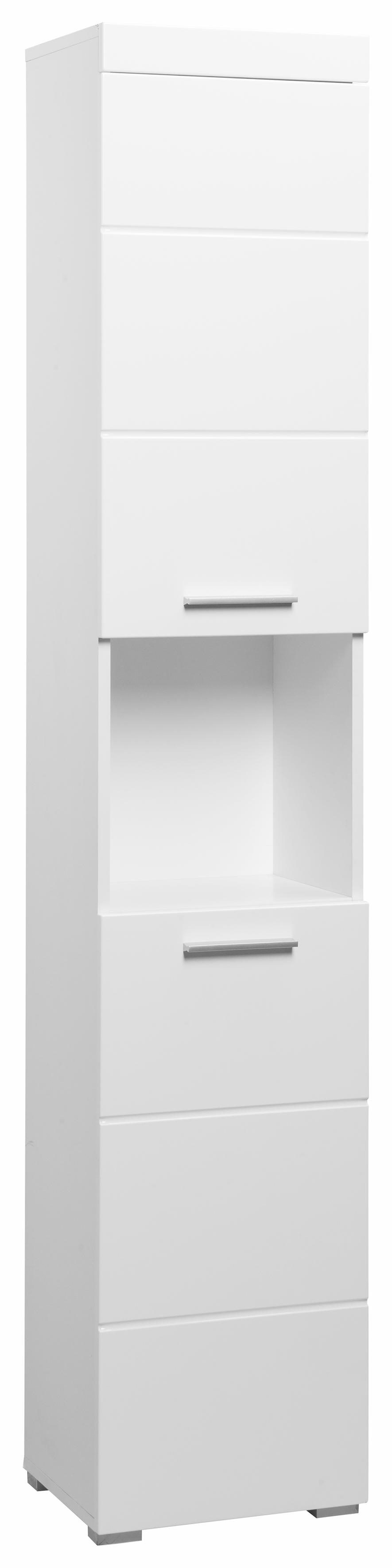 Badschrank & Badezimmerschrank » online kaufen | OTTO