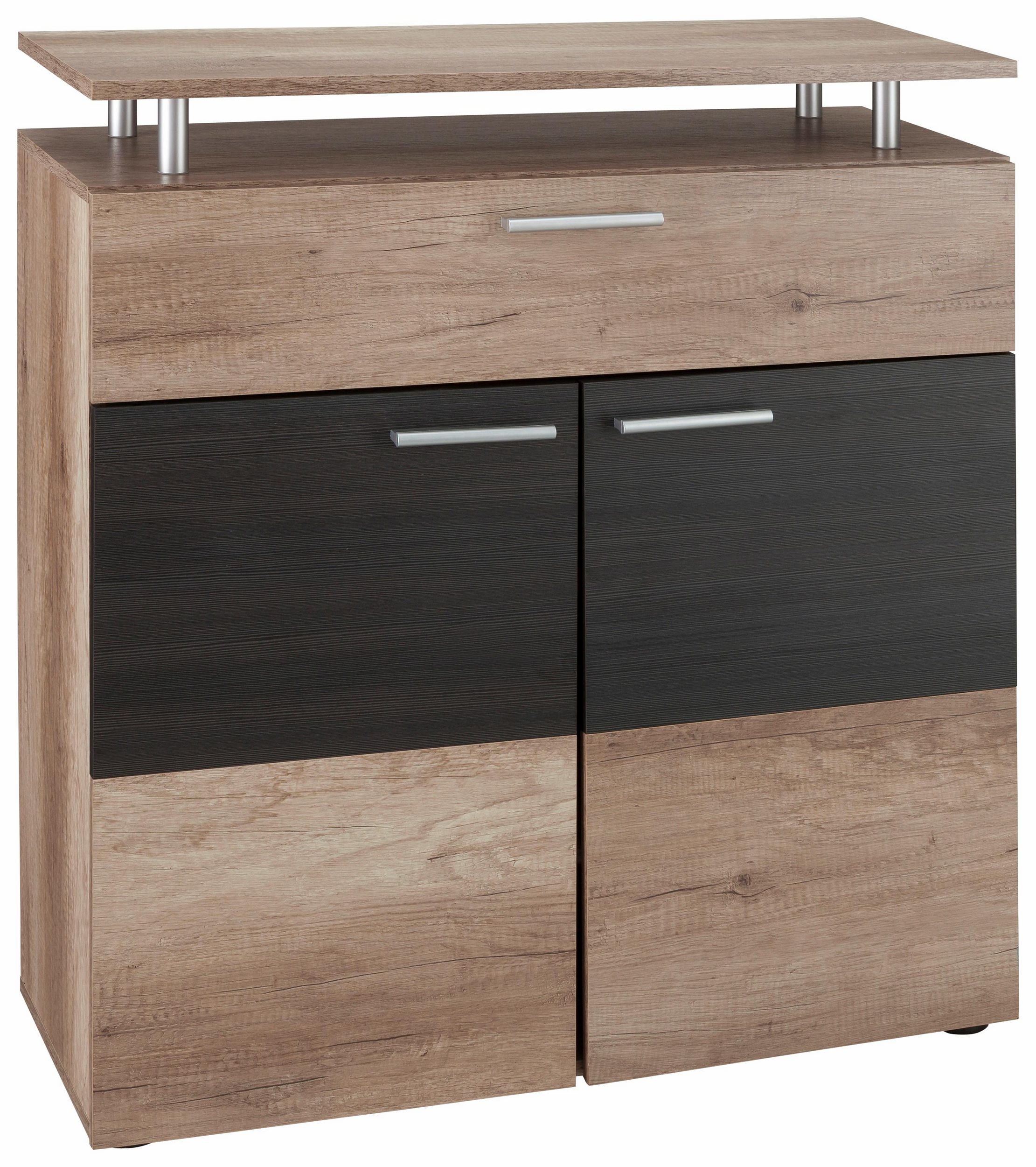 trendteam Schuhschrank POLO - trendteam 