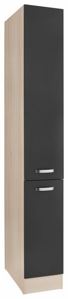 apothekerschrank, optifit, faro online kaufen otto Küche Optifit Faro ~ apothekerschrank, optifit, faro online kaufen otto