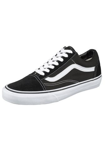 VANS Кроссовки »Old Skool«