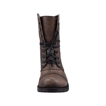 Sendra Boots 12334-Asportato 7798 Lijado Stiefel