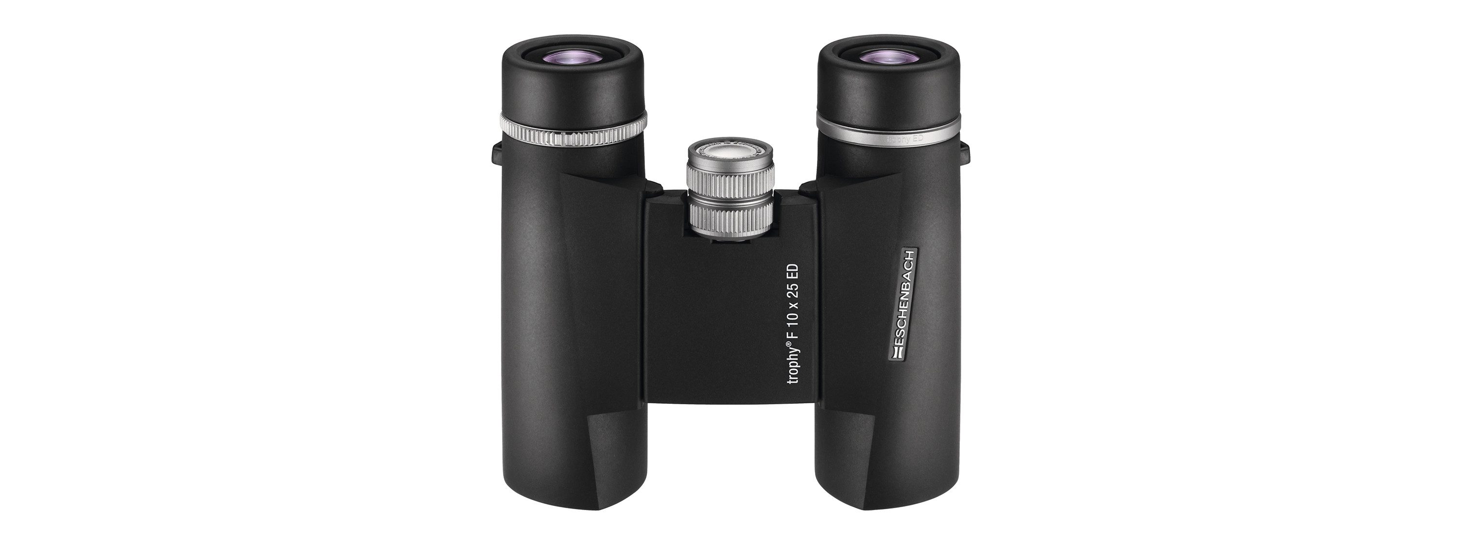 Eschenbach Optik Fernglas (Profiglas für fortgeschrittene Anwendungsbereiche)