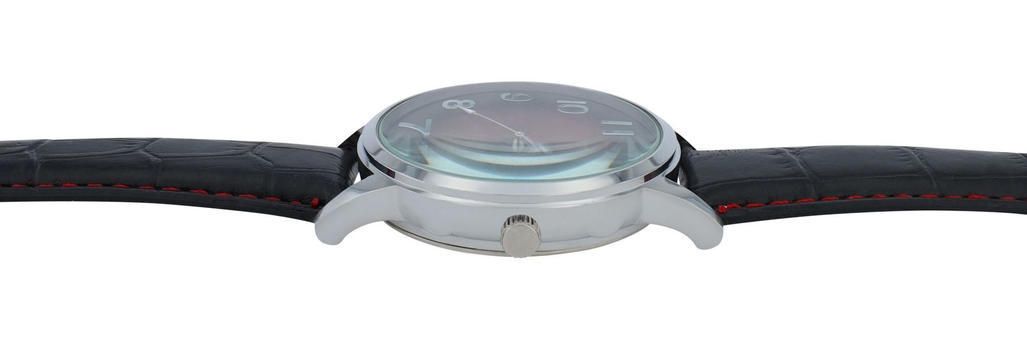 Alain Miller Quarzuhr 2900253 Alain Miller günstig online kaufen