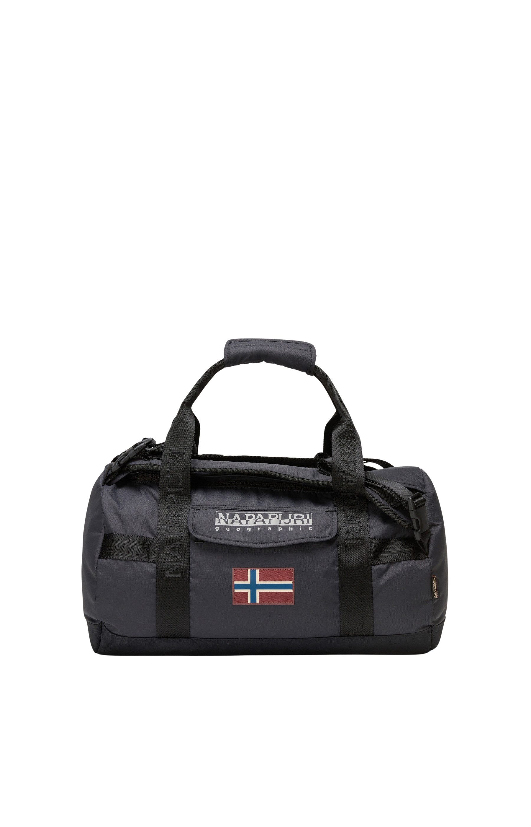 Napapijri Sporttasche Tasche Bering Reisetasche (1-tlg)