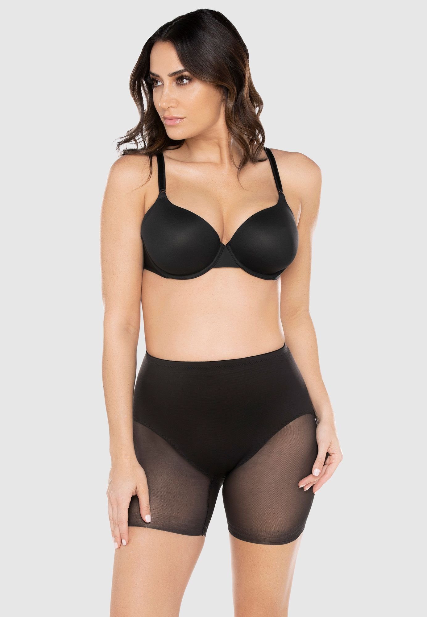 Miraclesuit Shapinghose 2776