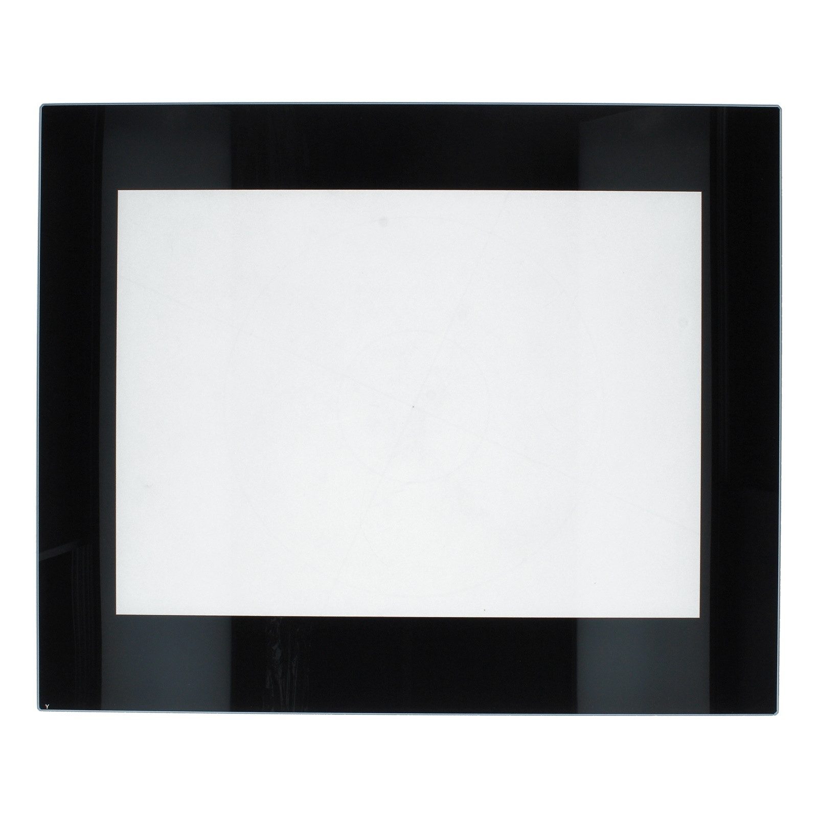 easyPART Montagezubehör Backofen wie Bauknecht 481245059838 Bauknecht 481245059838, Für Backofen / Herd