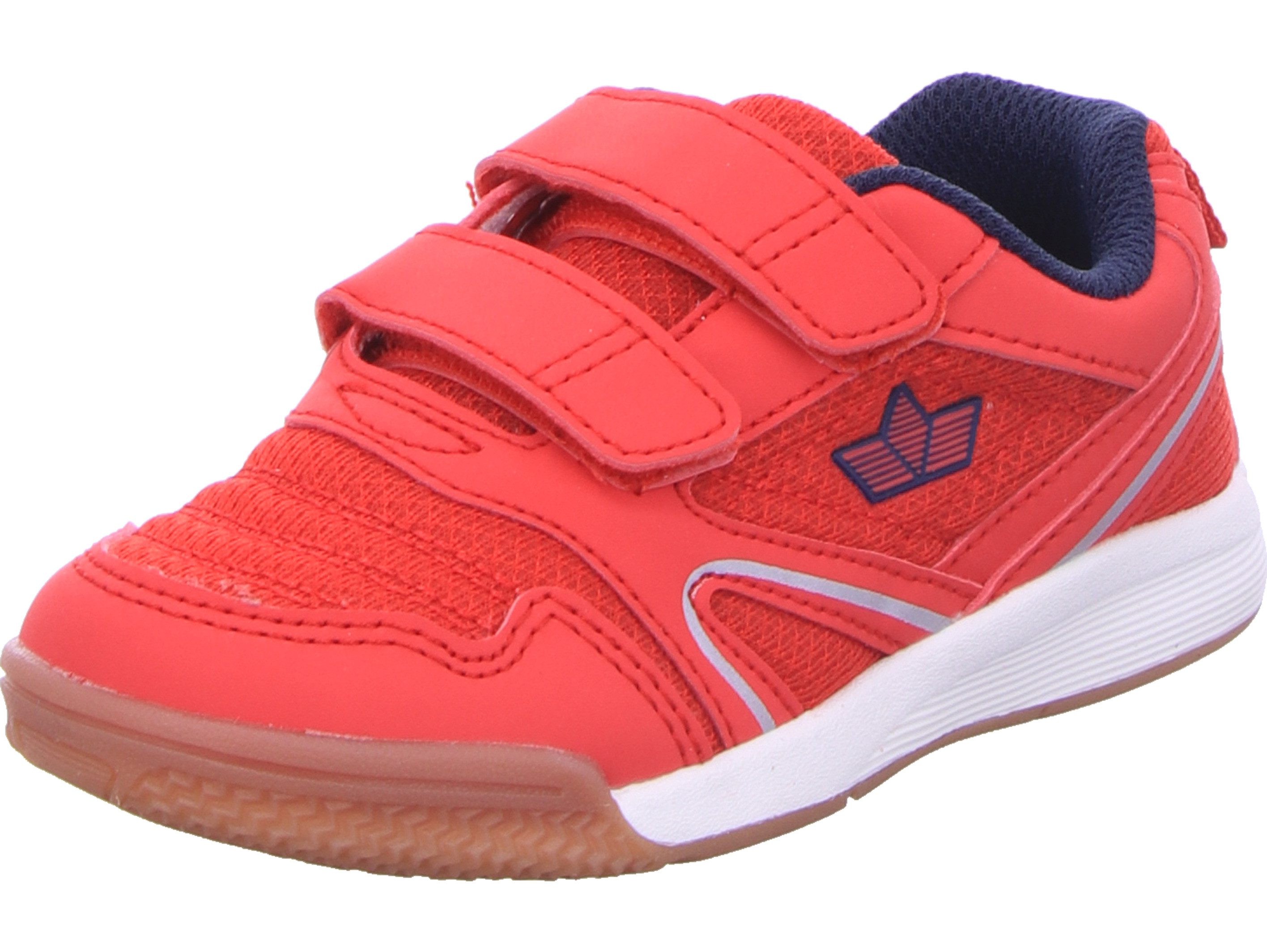 Lico Boulder V Hallenschuh günstig online kaufen