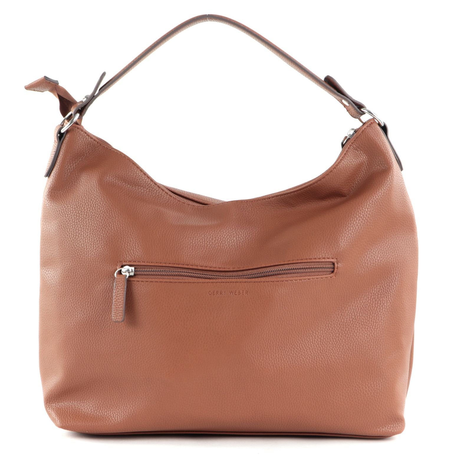 GERRY WEBER Shopper Wave