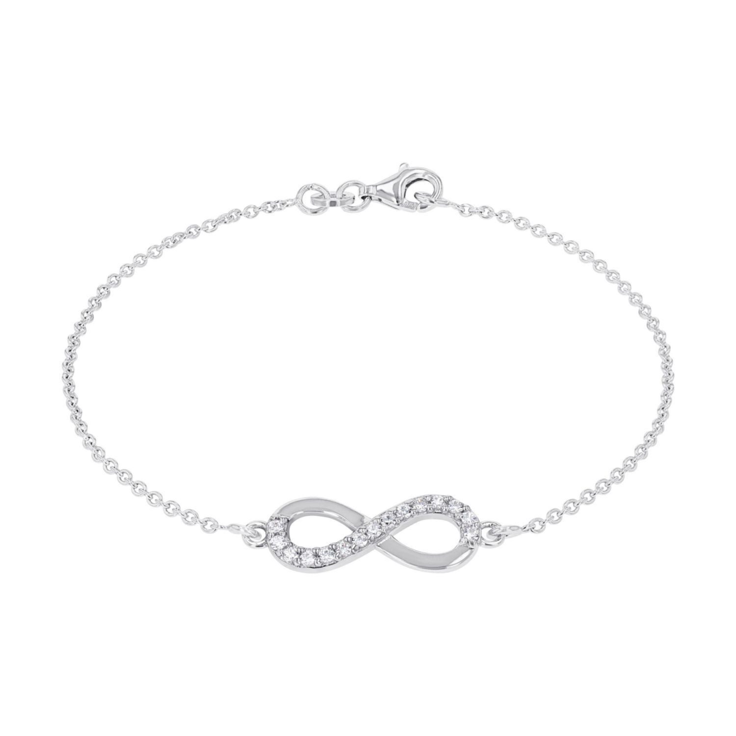 Armband Amor Armband