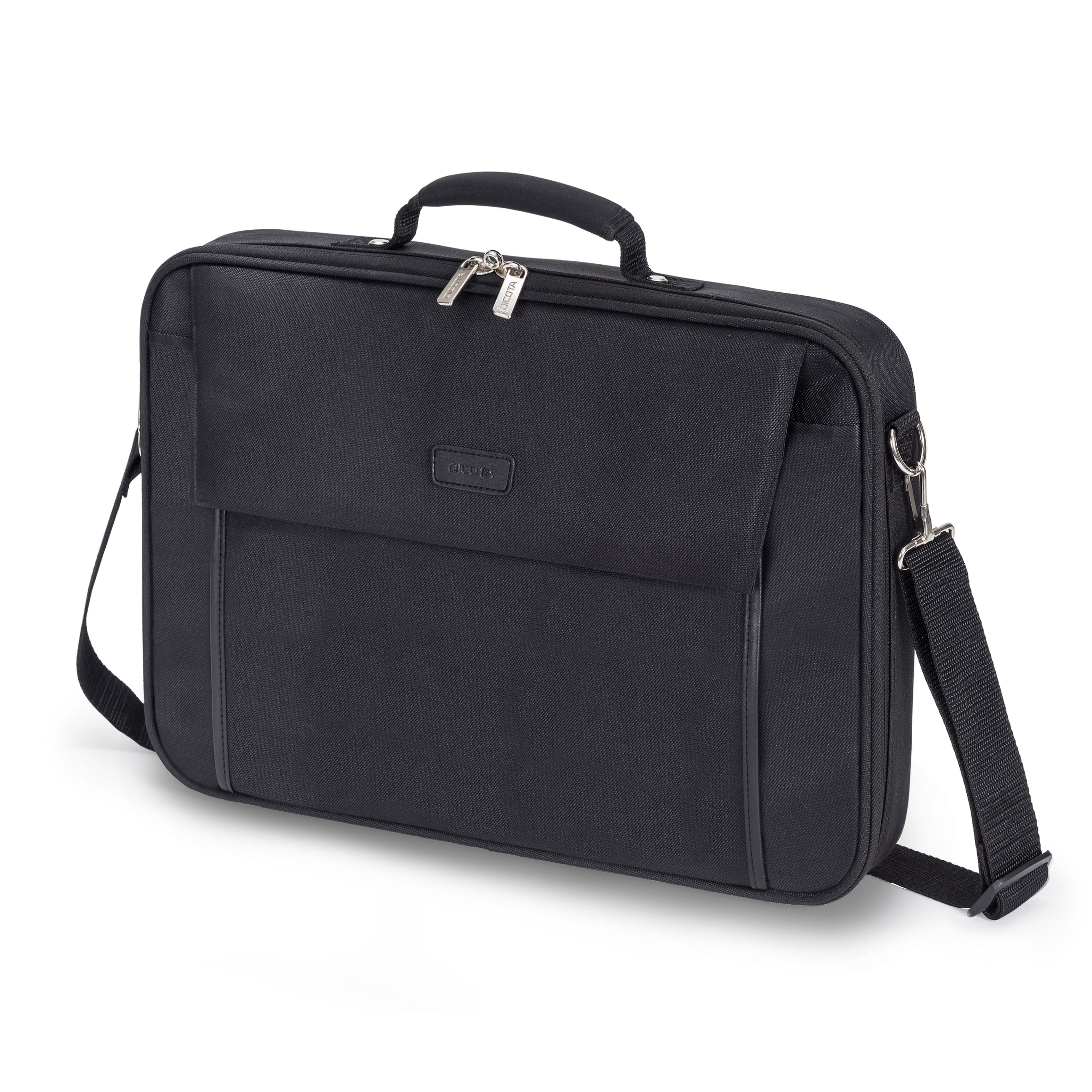 Notebook-Tasche »Multi BASE 14-15.6 Notebook-Tasche »Multi BASE 14-15.6