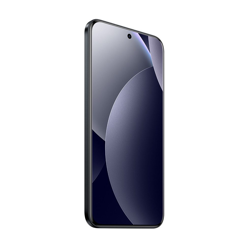 Xiaomi Redmi Note 15 Pro+ 5G 12GB+256GB Smartphone (17,34 cm, 200 MP Kamera)