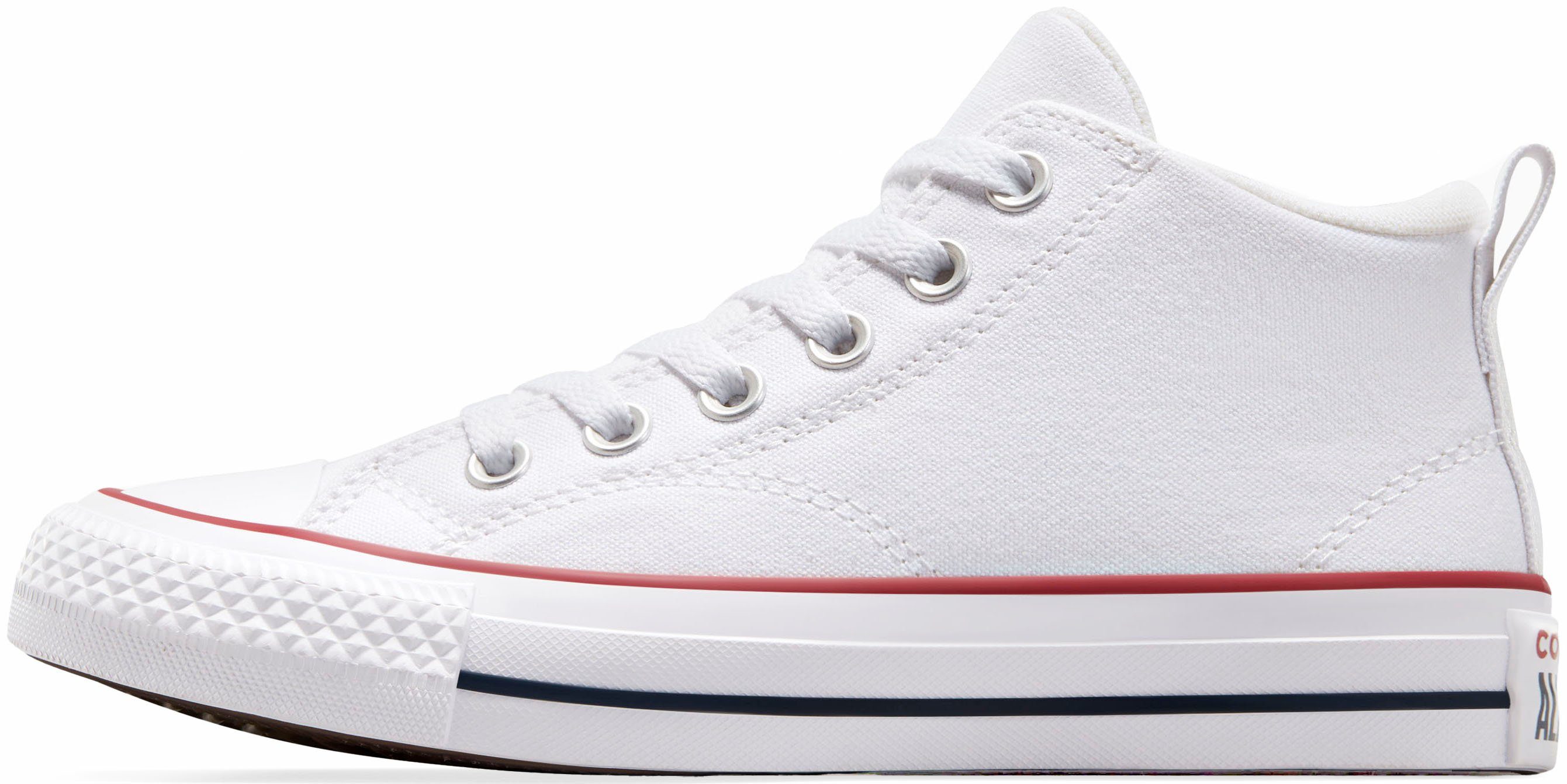Converse CHUCK TAYLOR ALL STAR MALDEN STREET Sneaker