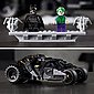 LEGO® Konstruktionsspielsteine »Batmobile™ Tumbler (76240) LEGO® Super Heroes«, (2049 St), Made in Europe, Bild 6