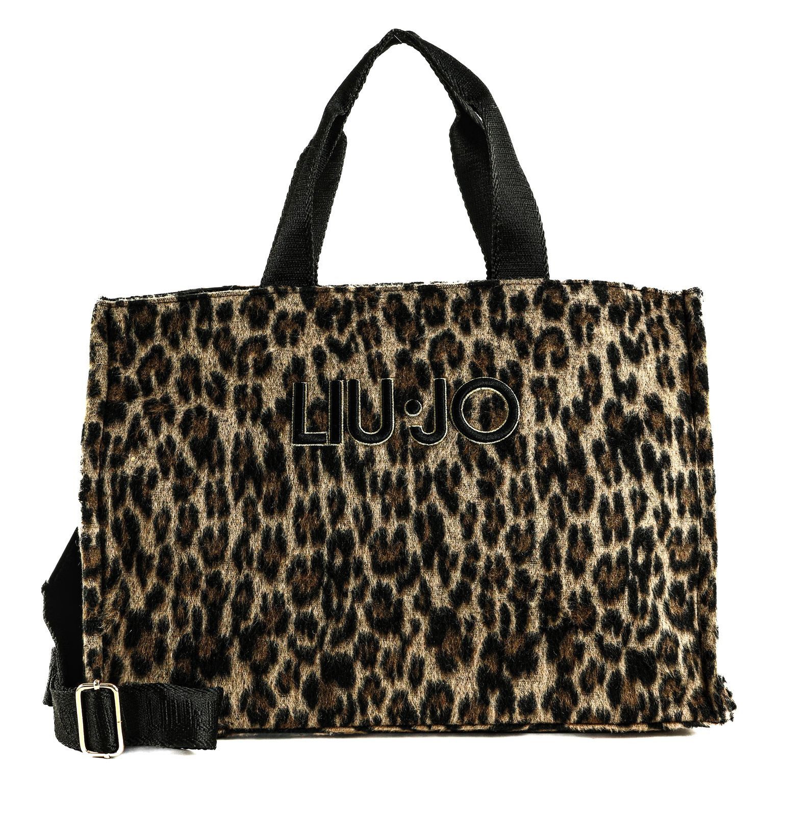 Liu Jo Сумки для покупок Tote Bag
