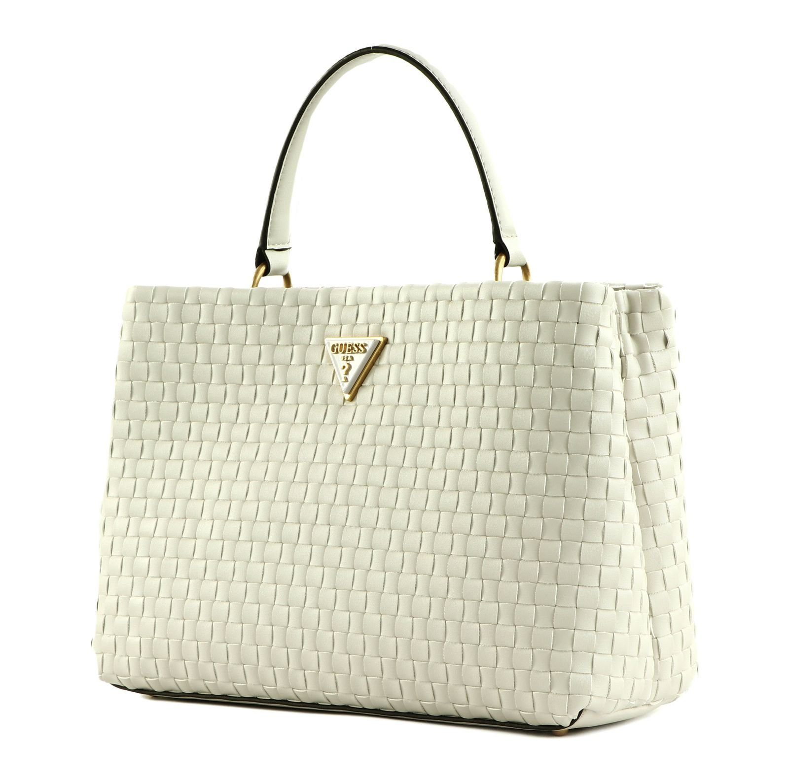 Guess Handtasche Lisbet