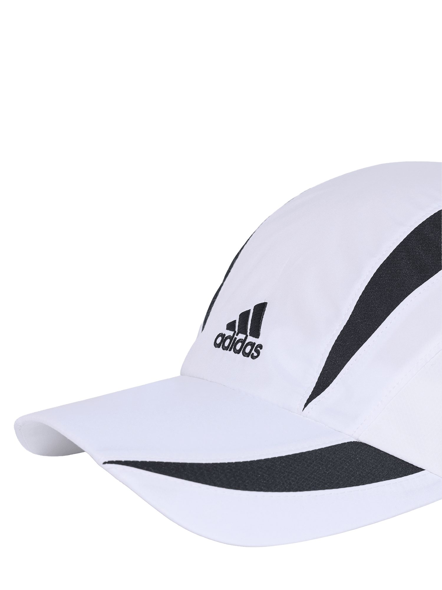 adidas Performance Baseball Cap FC Bayern München I Baseballcap DFB 2006 I Herren I Weiß