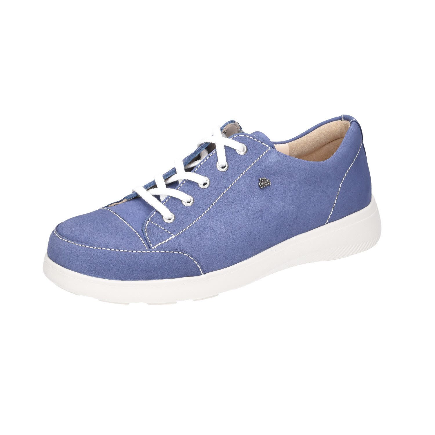 Fataga 02866 Schnürschuh