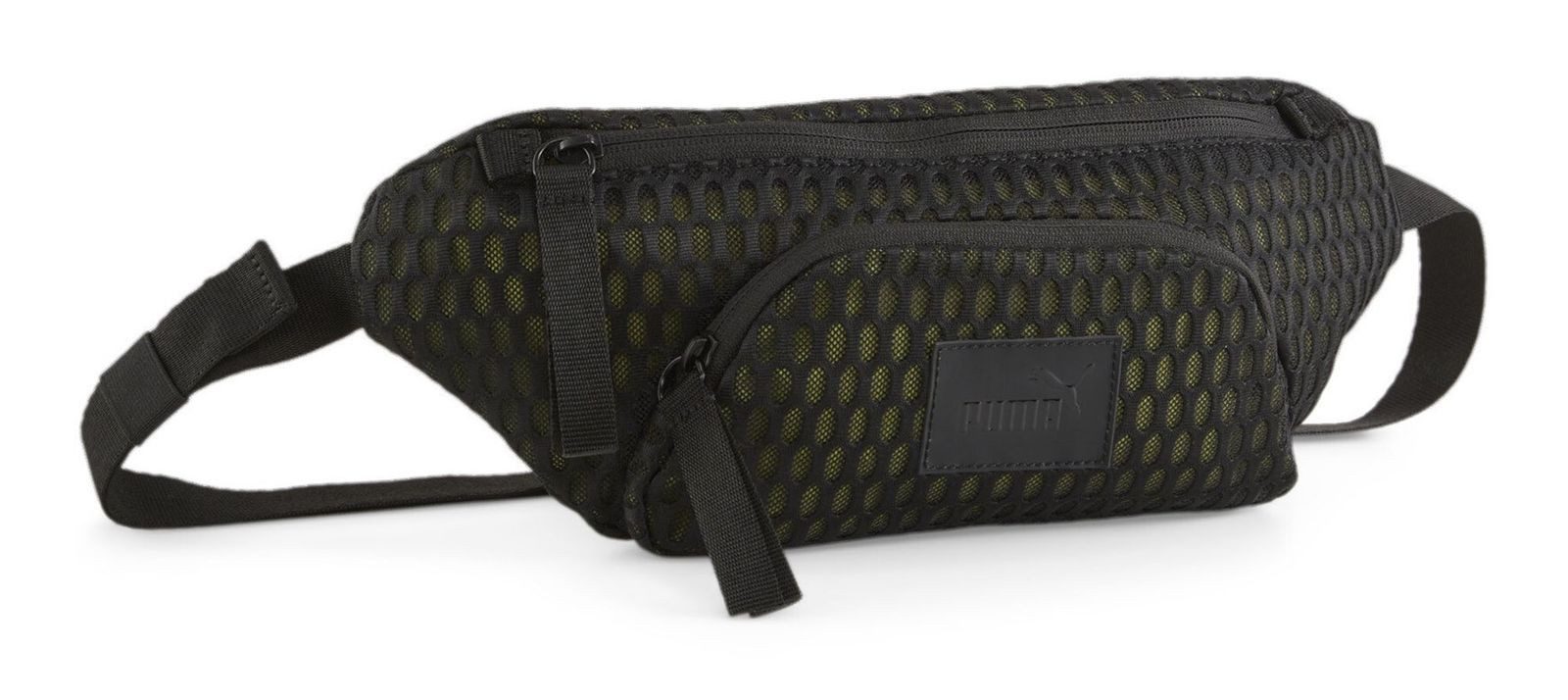 Gürteltasche Mesh