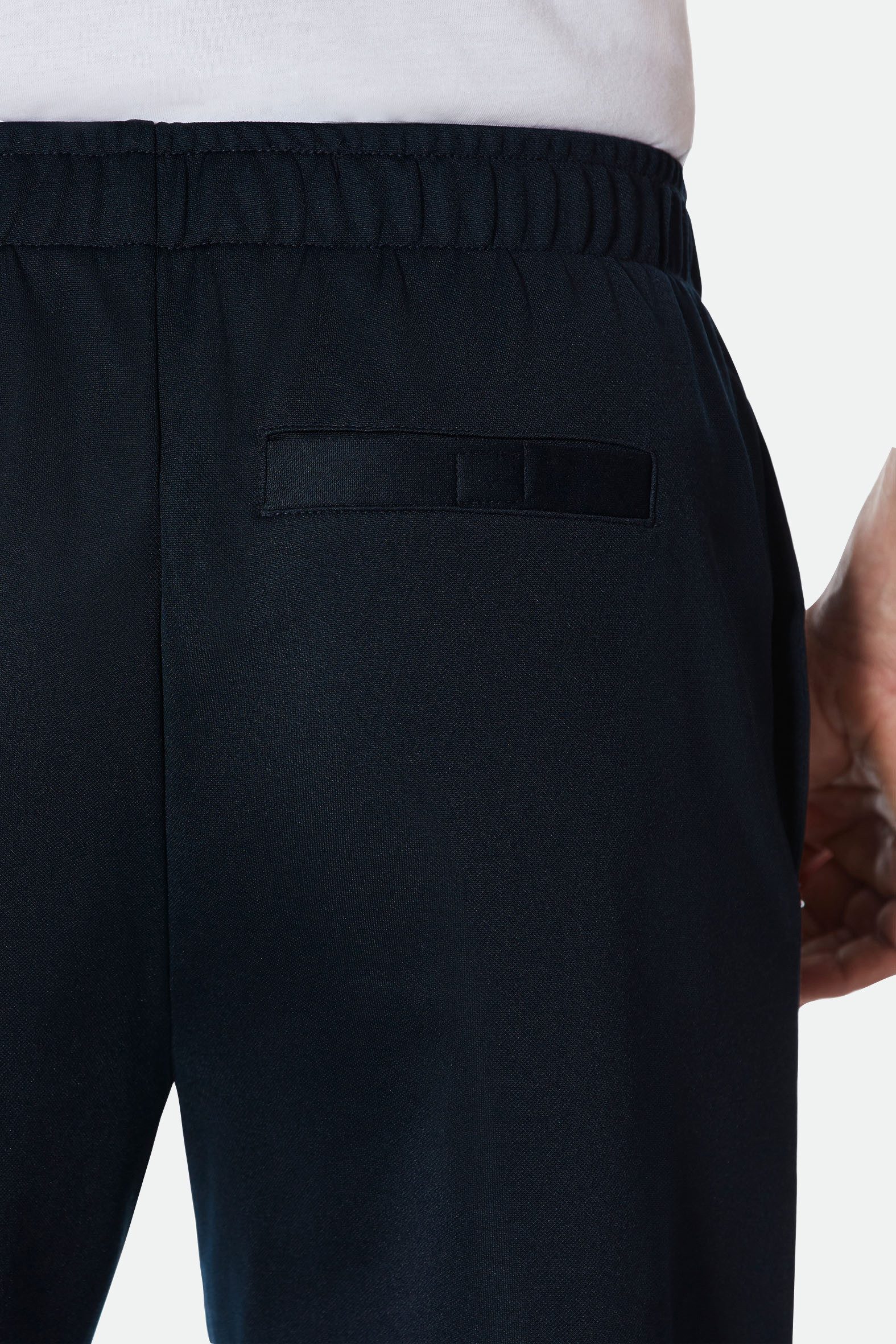 Stooker Men Bermudas BENO Sportbermudashorts Shorts Regular Fit Casual Funktionsqualität für Herren