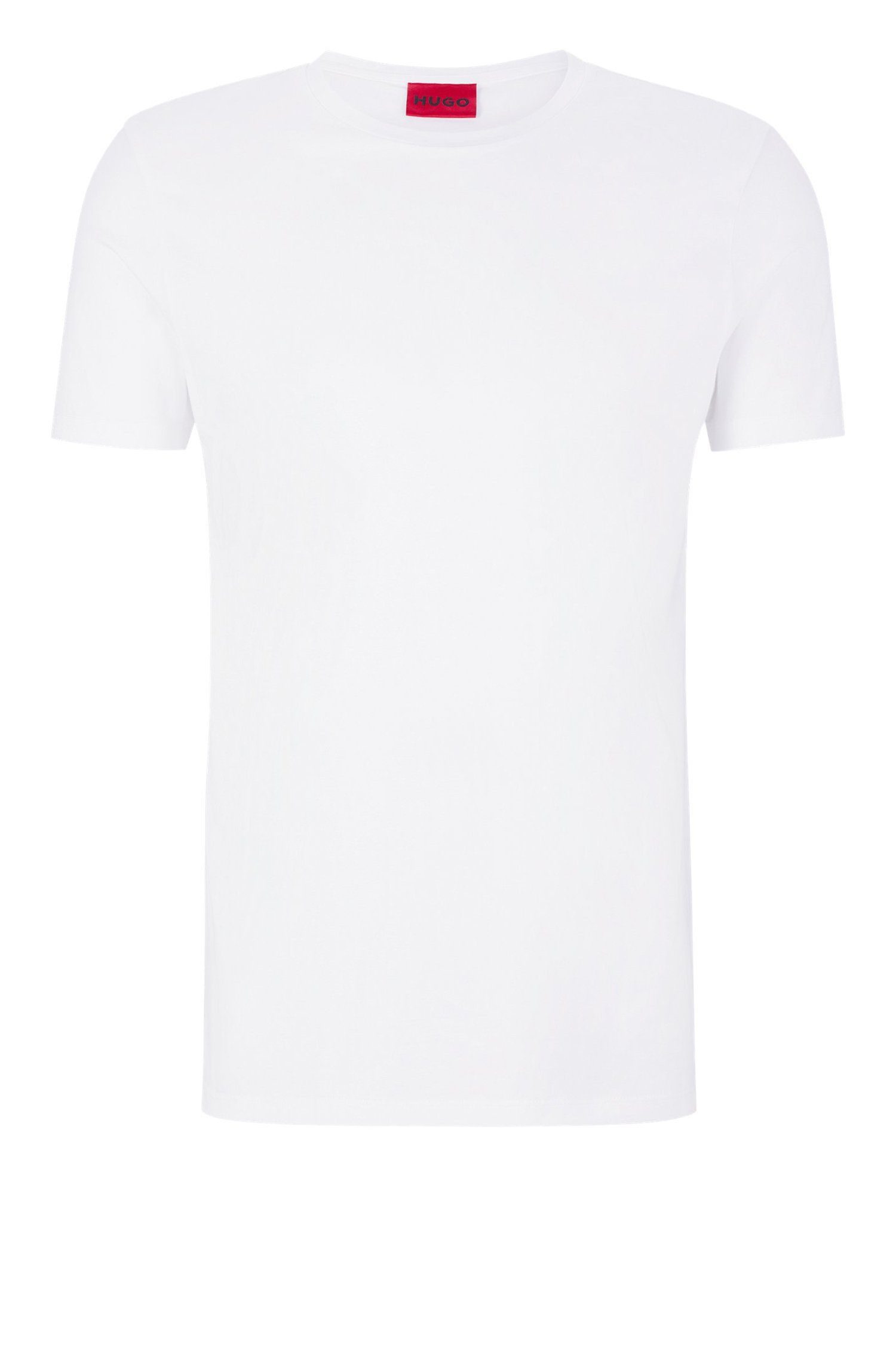 HUGO T-Shirt günstig online kaufen