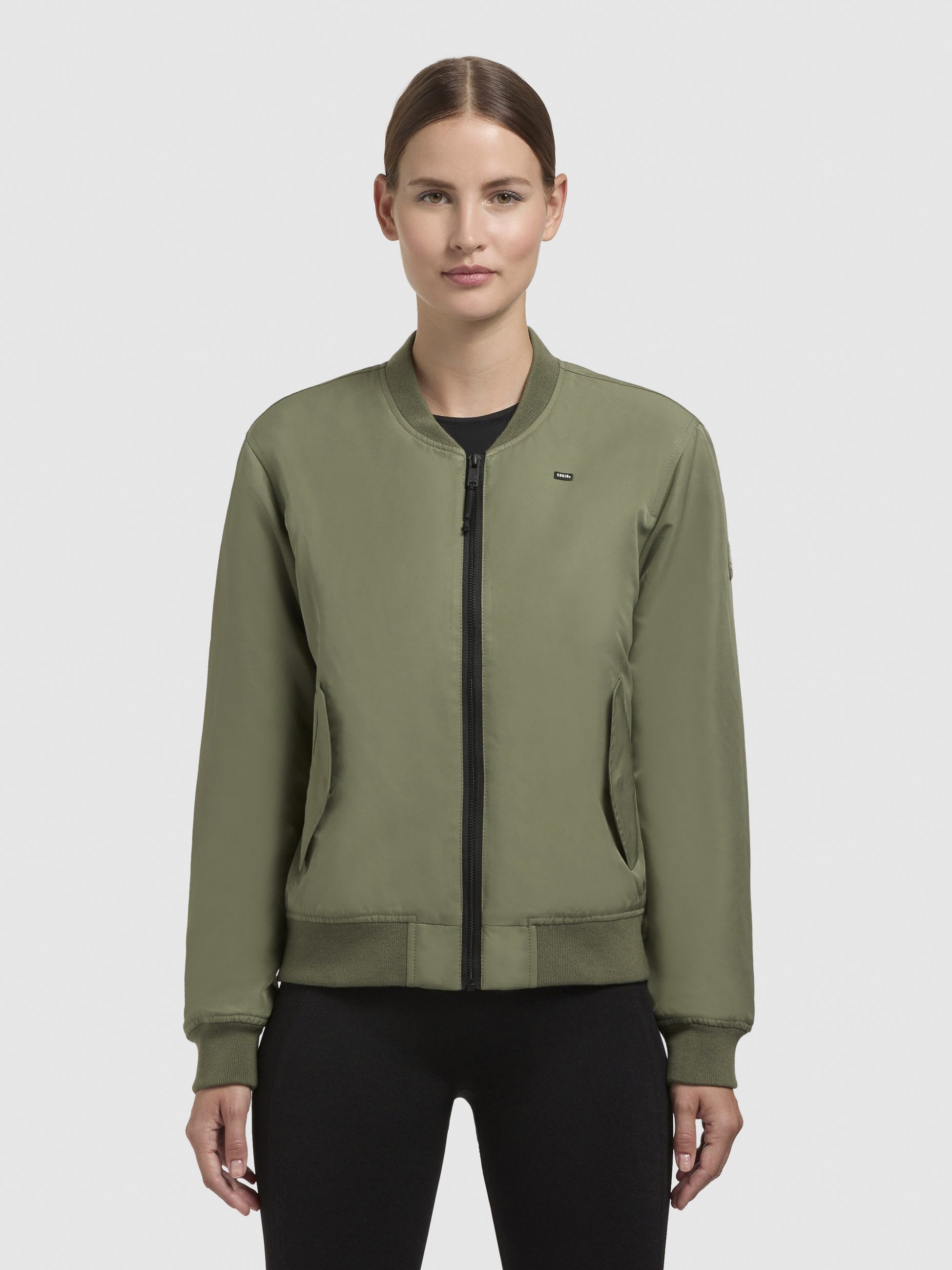khujo Sommerjacke PHILO günstig online kaufen