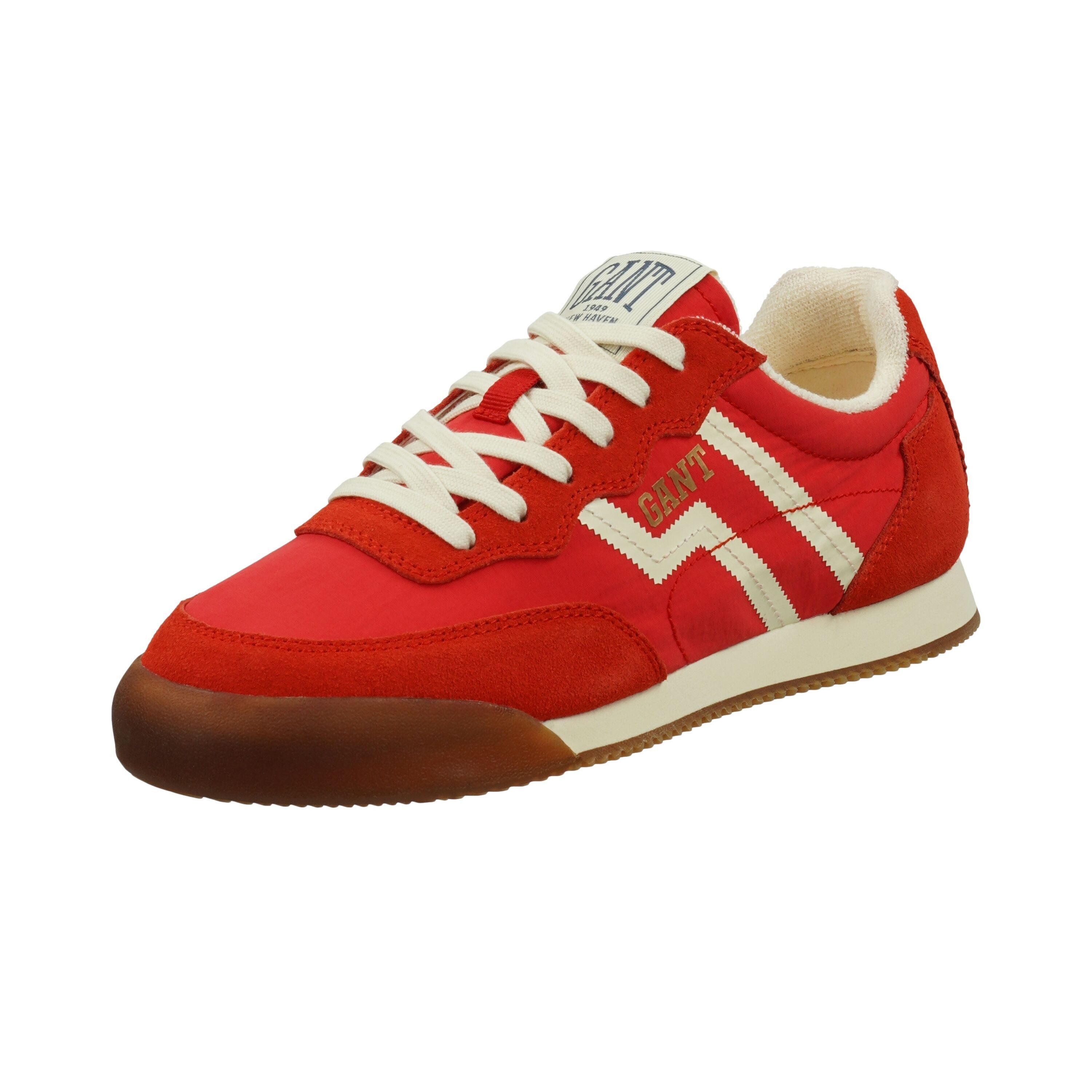Gant BEYLANA Sneaker