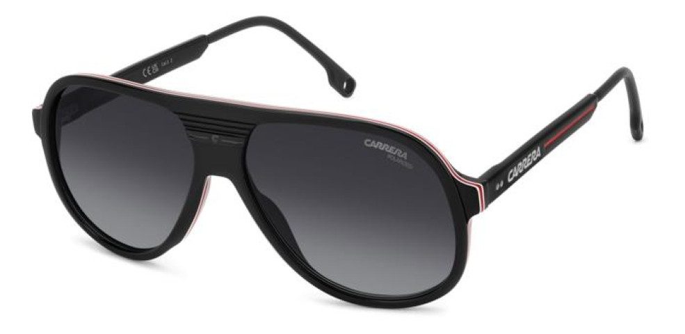 Carrera Eyewear Sonnenbrille CARRERA Sonnenbrille Sunglasses Carrera C Spor günstig online kaufen