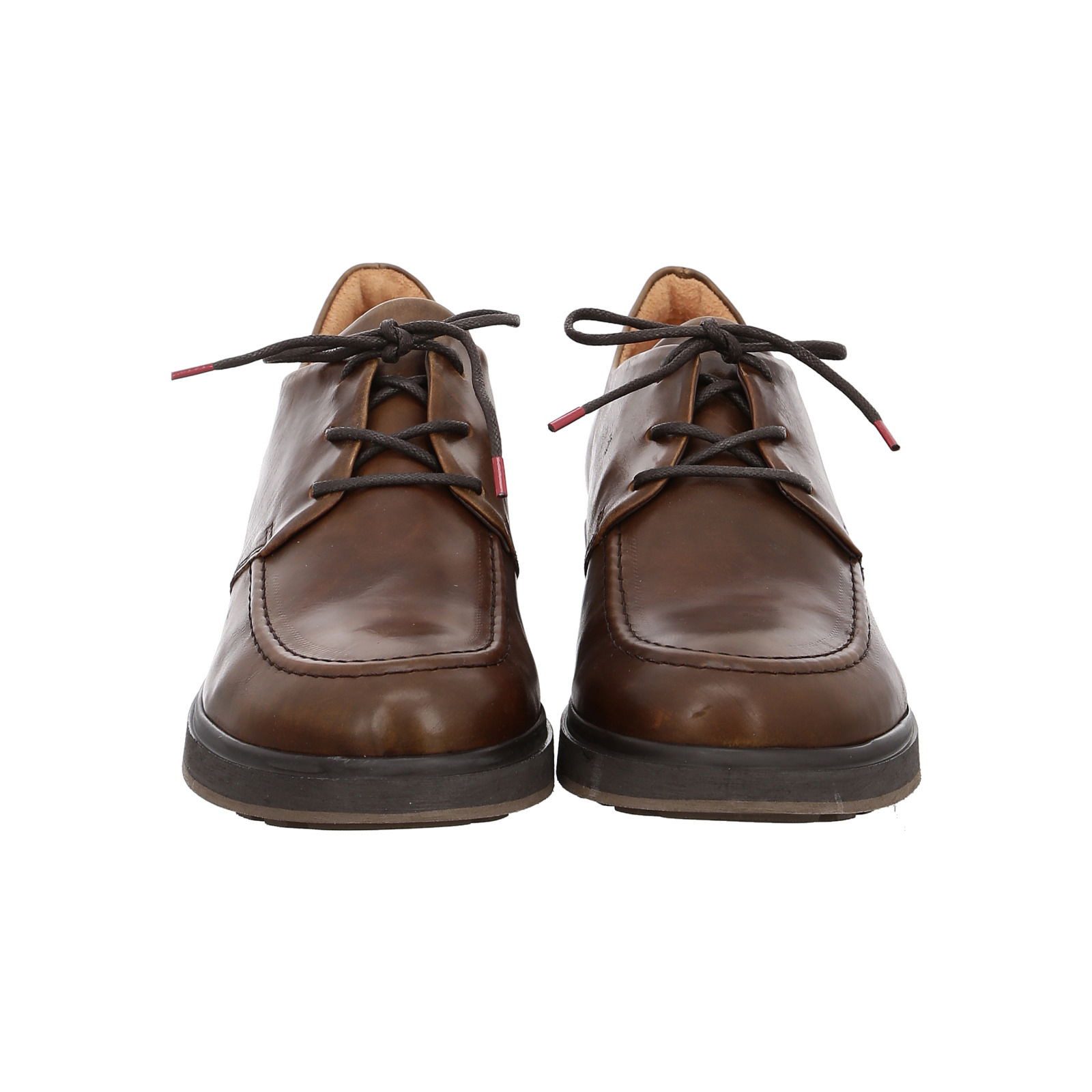 Think! Schnürer Cogita Schnürschuh günstig online kaufen