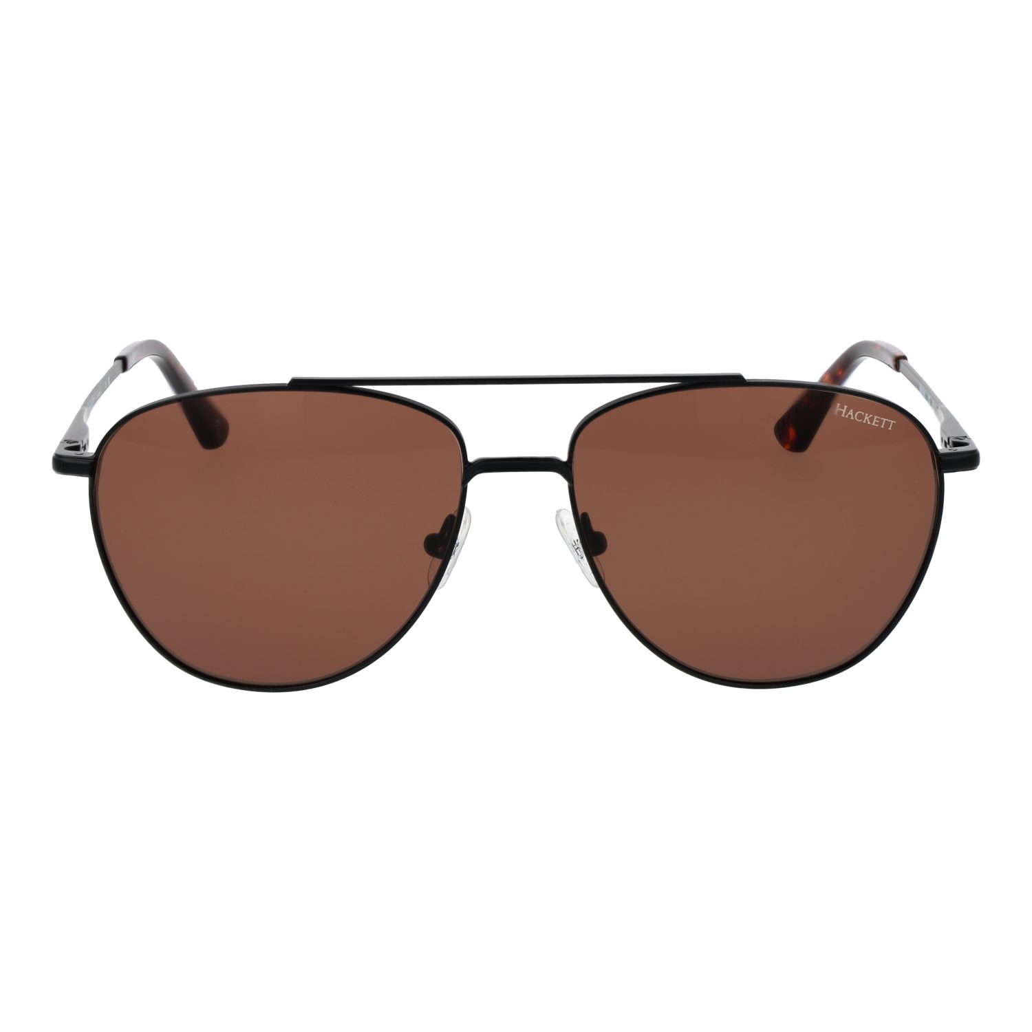 Hackett London Sonnenbrille HSK1148 56002 günstig online kaufen