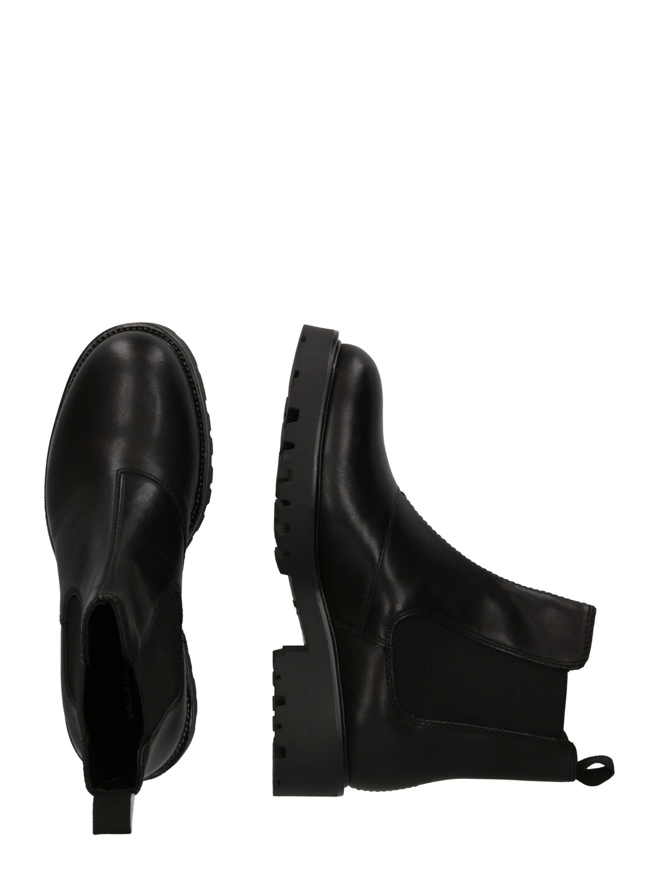 VAGABOND SHOEMAKERS Kenova Chelseaboots (1-tlg) günstig online kaufen