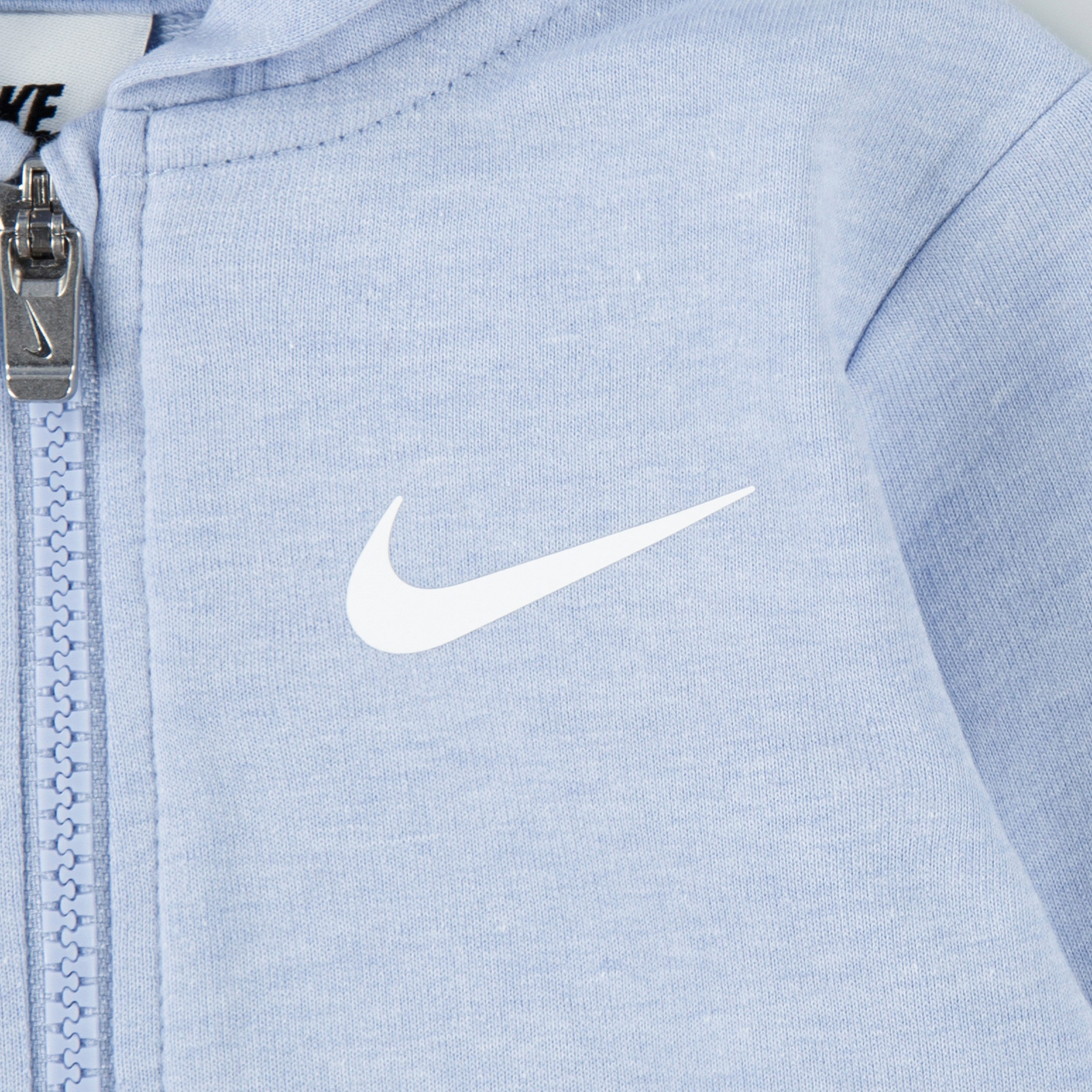 Nike Sportswear Jogginganzug NKN 3PC BODYSUIT PANT SET (Set, 3-tlg) – Bild 4 von 5