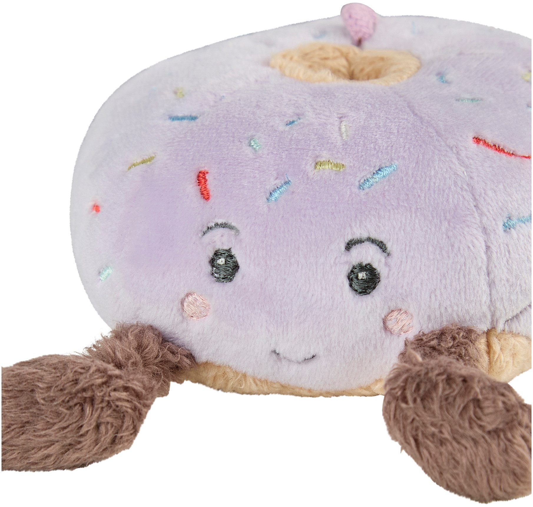 Sterntaler® Kuscheltier Donut S