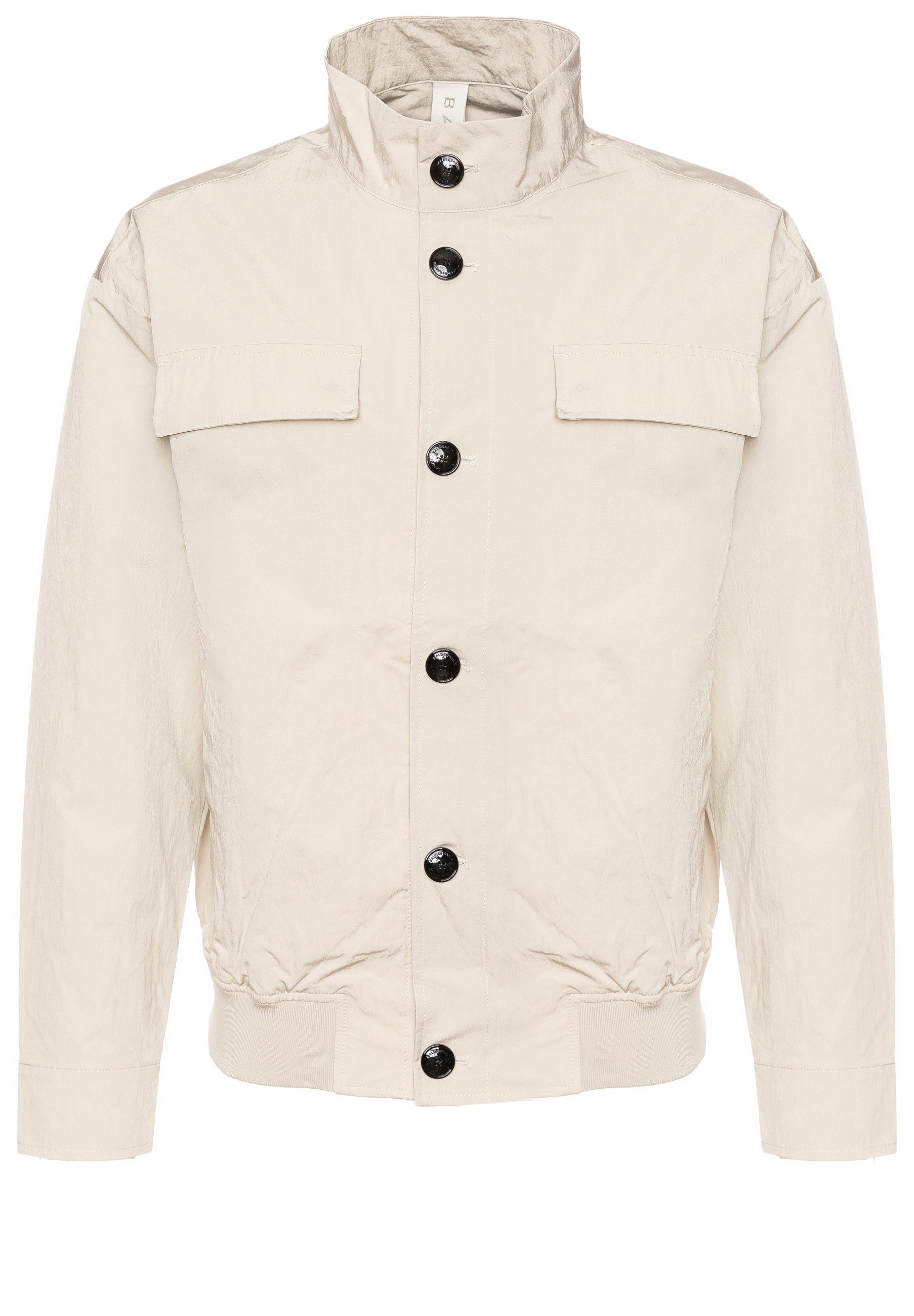 BALDESSARINI Blouson Nael-1 (1-St)