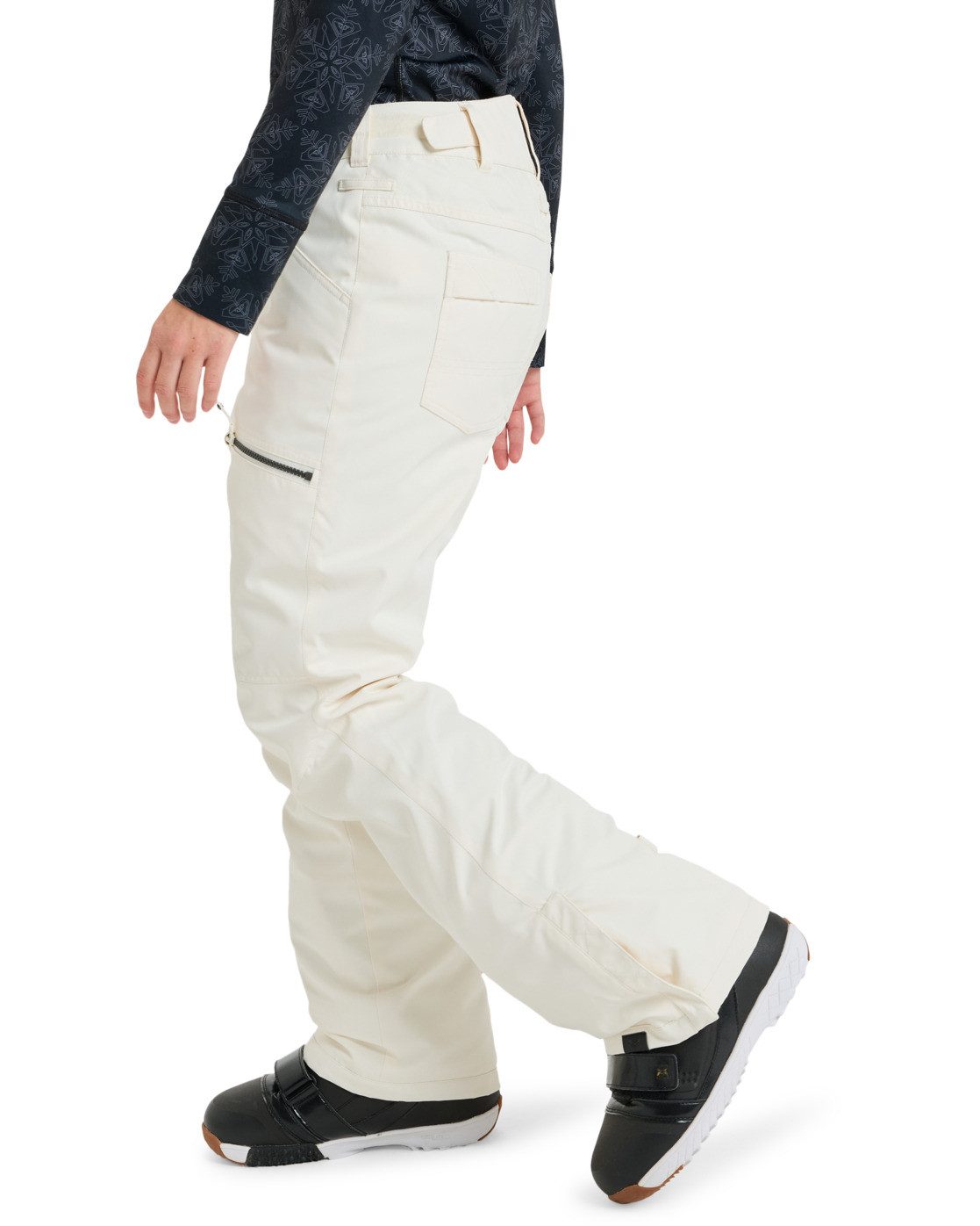 Roxy Snowboardhose Nadia 10K