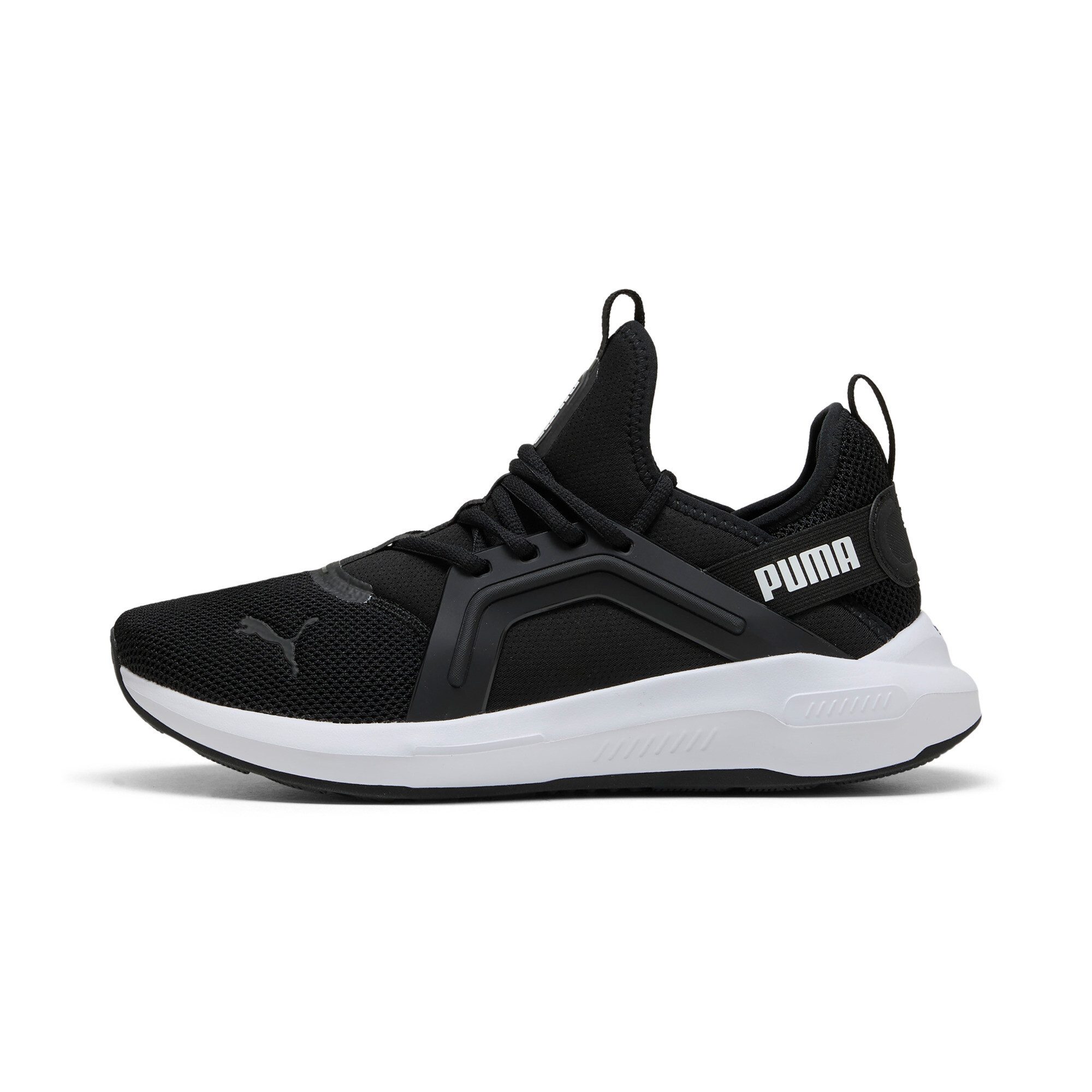 PUMA SOFTRIDE ENZO 5 Laufschuh günstig online kaufen