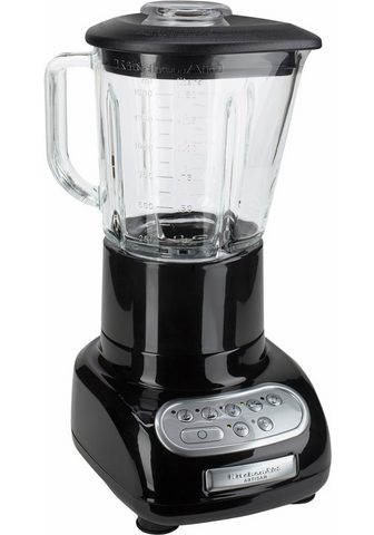 KITCHENAID Блендер Artisan 5KSB5553EOB 550 Watt