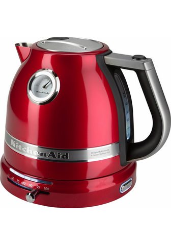 KITCHENAID Чайник 5KEK1522ECA 15 Liter 2400 Watt