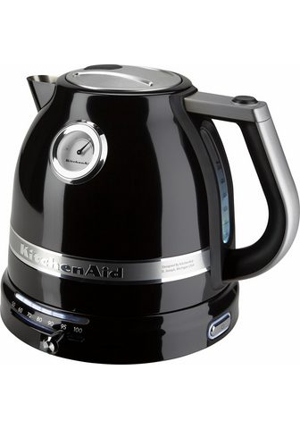 KITCHENAID Чайник 5KEK1522EOB 15 Liter 2400 Watt