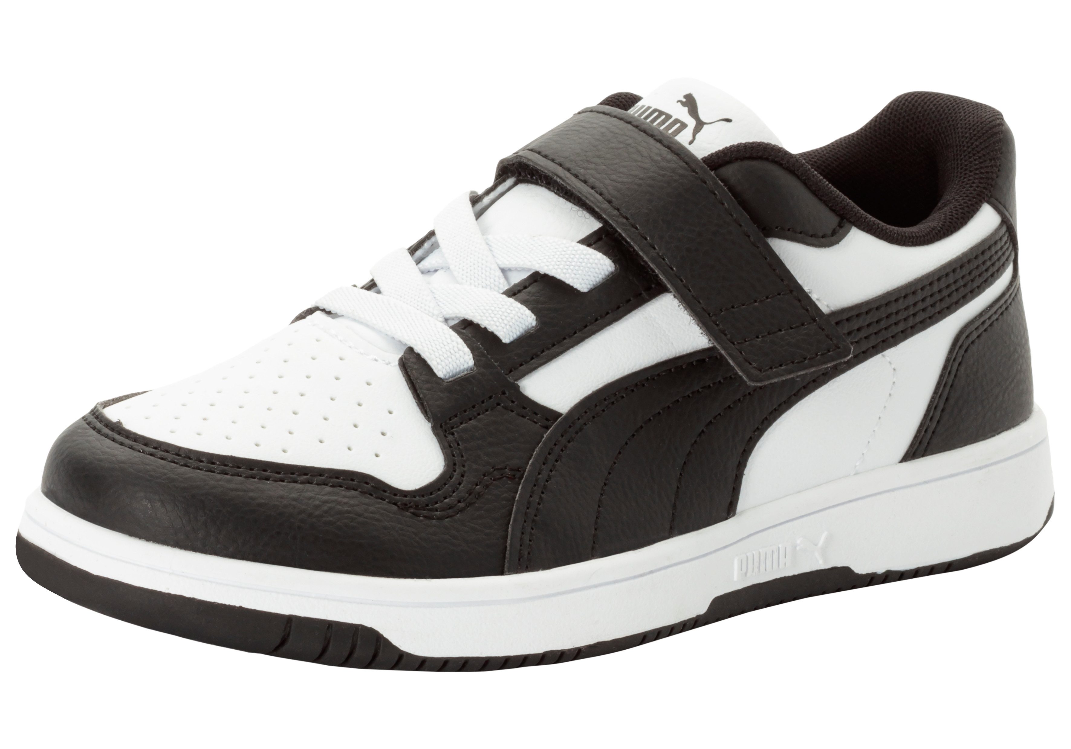 REB-L AC+ PS Sneaker