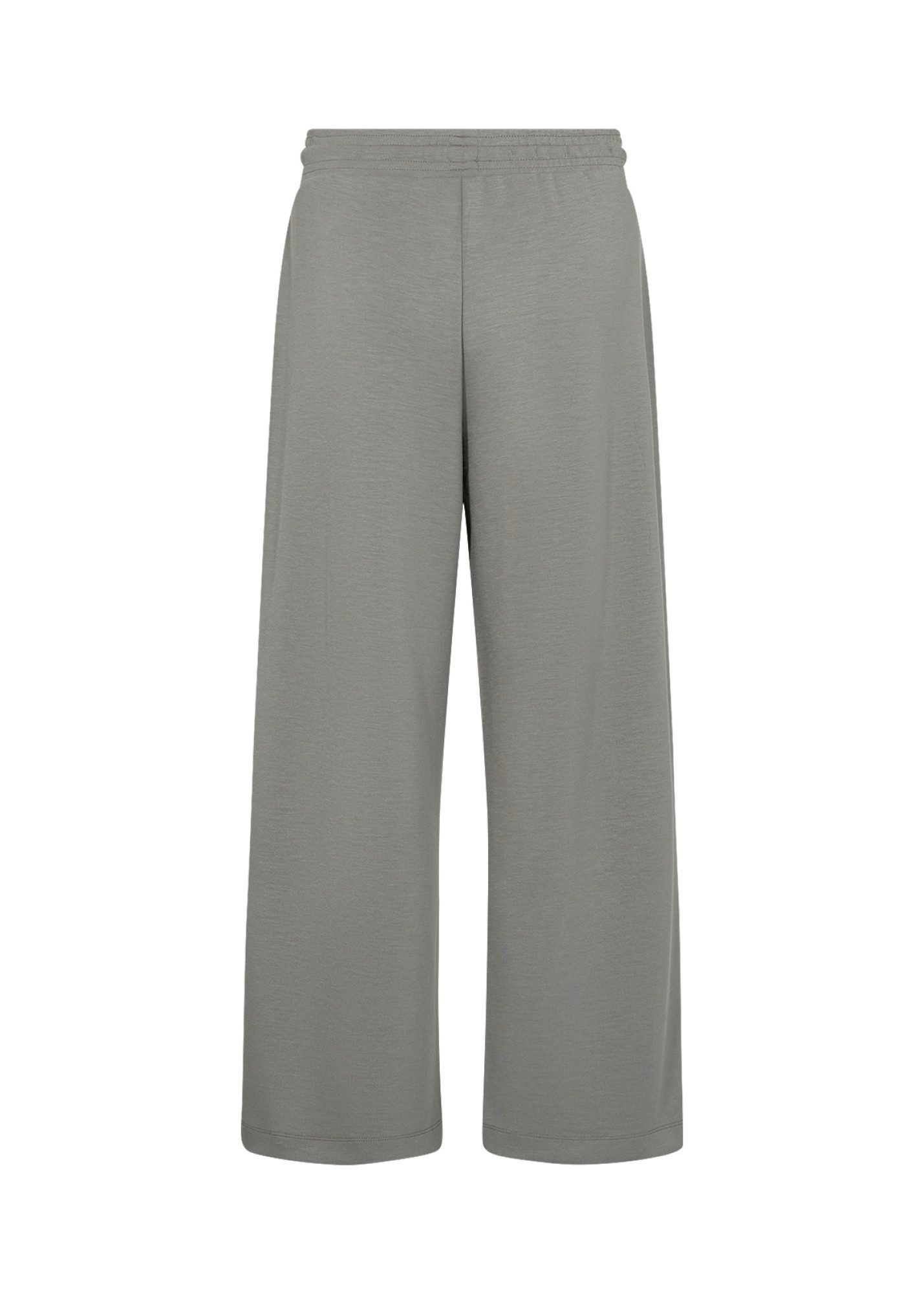 soyaconcept 5-Pocket-Hose SC-BANU 33 günstig online kaufen