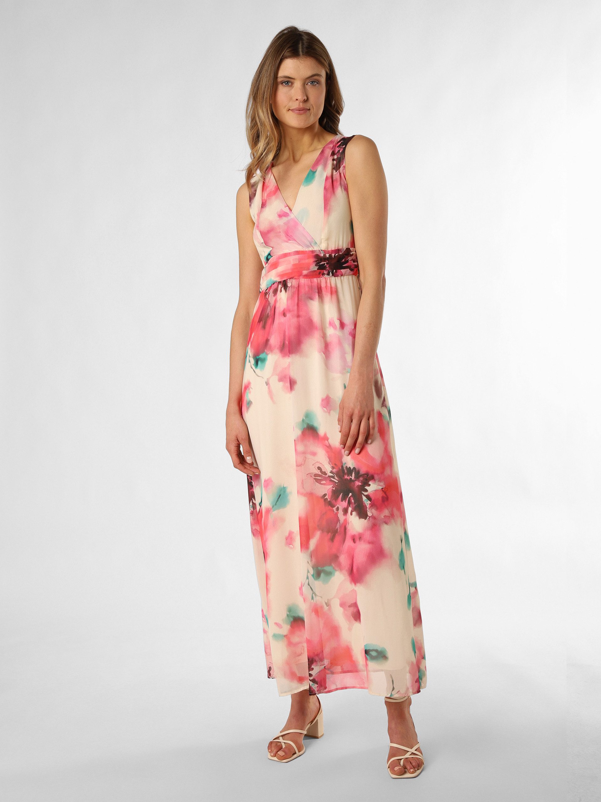 Sommerkleid