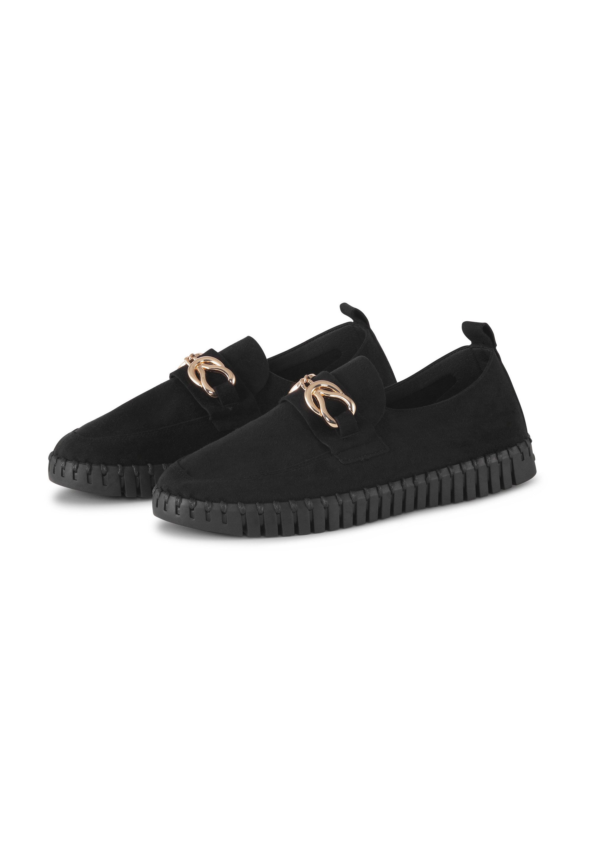 Ilse Jacobsen TULIP3976 Slipper Bequem, leicht, günstig online kaufen
