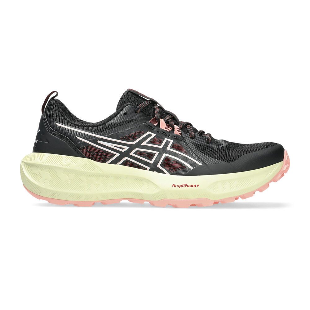 Asics Gel-Sonoma 8 - Trailschuh Trailrunningschuh