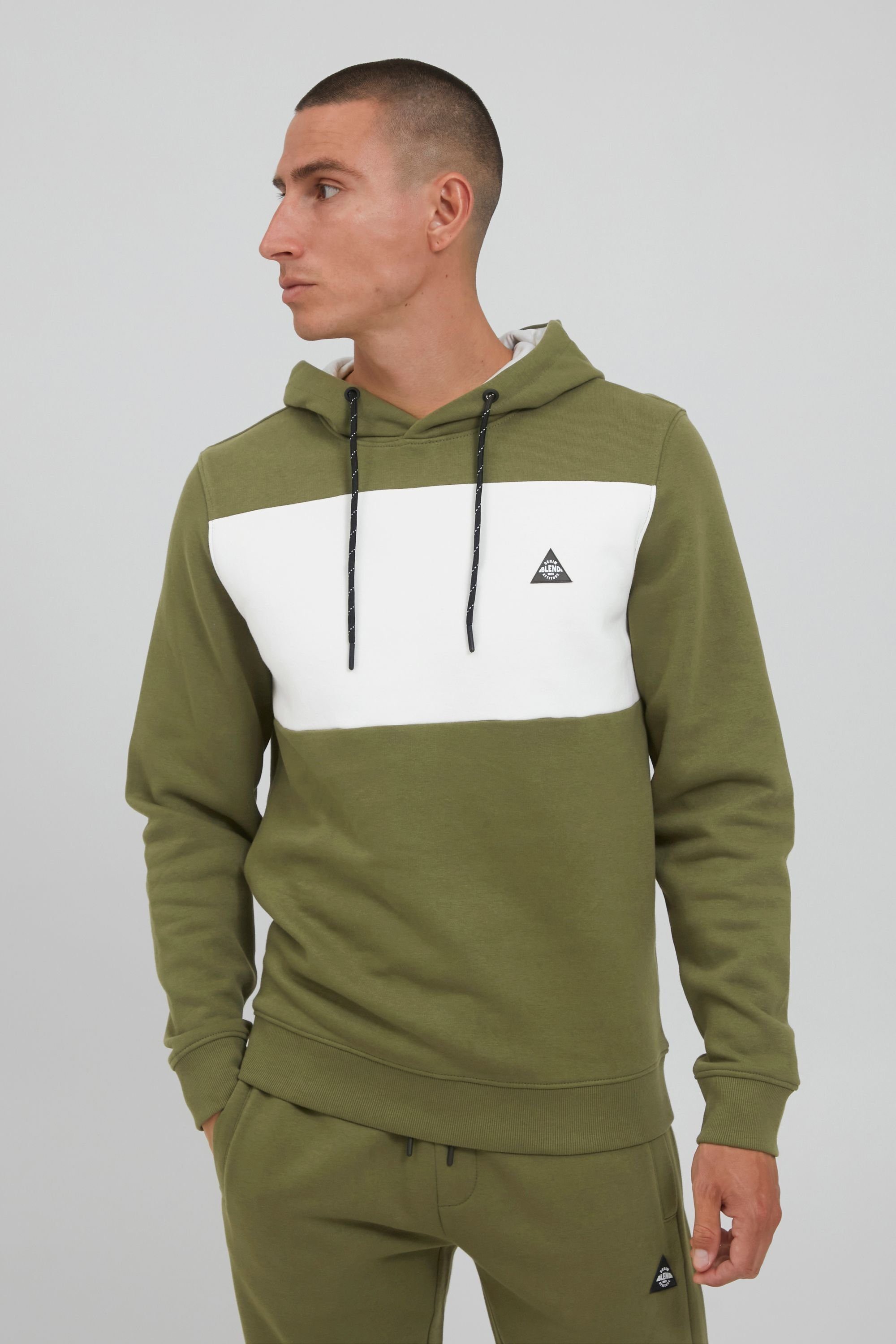 Hoodie BLEND BHNevio