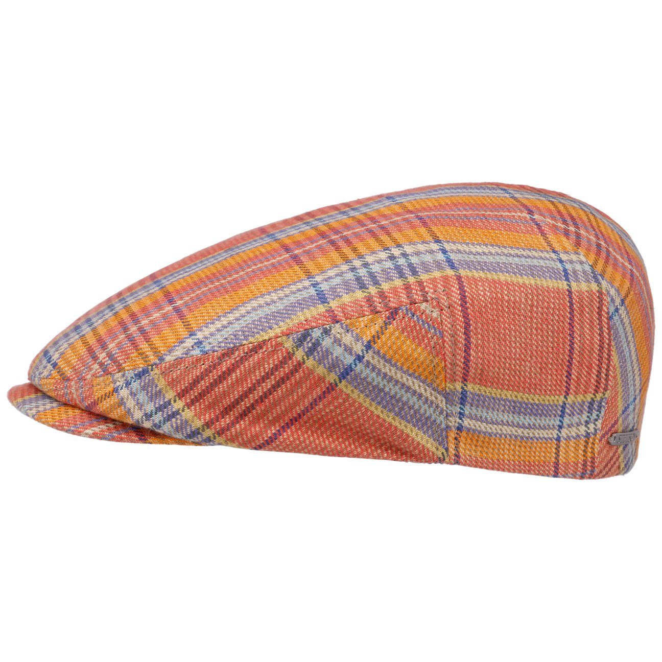 Flat Cap