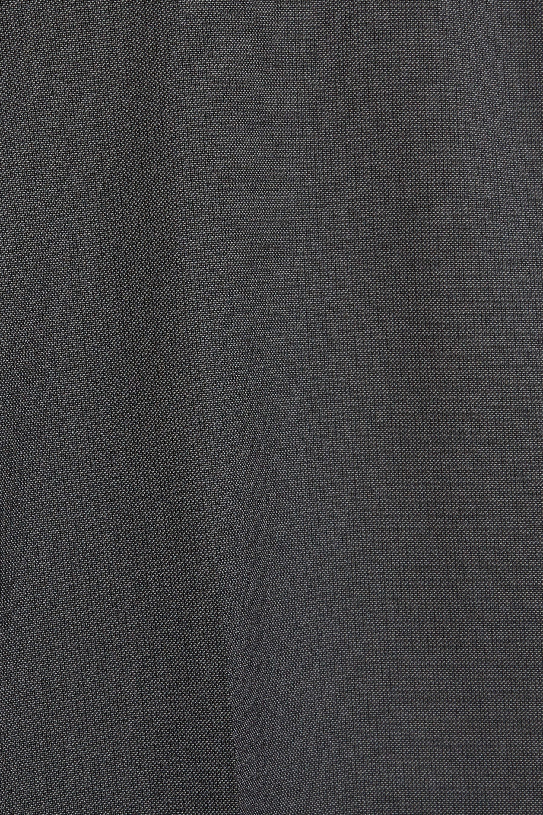 Next Anzughose Anzug: Skinny-Fit-Hose (1-tlg)