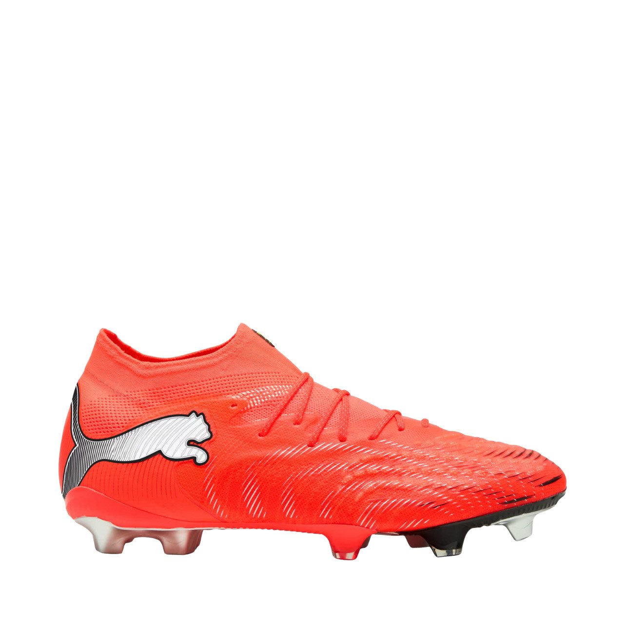 PUMA Puma Future Fußballschuh