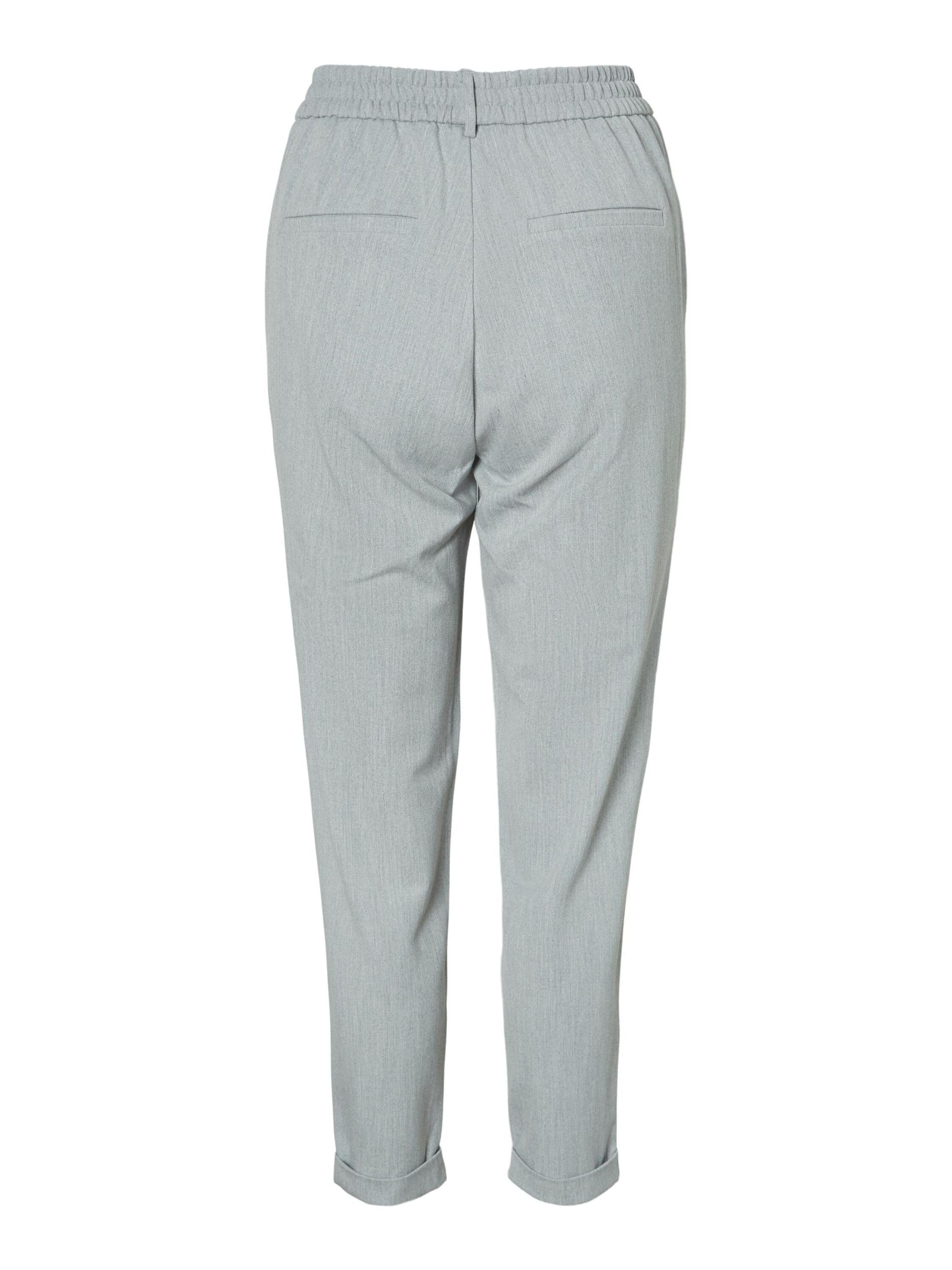 Vero Moda Anzughose VMMAYA MR LOOSE günstig online kaufen